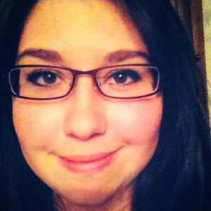 Meet your Posher, Leona